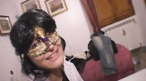 Cento x Cento - Beato Chi Se Le Fa Sul Sofa! #2