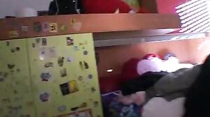 Cento x Cento - Beato Chi Se Le Fa Sul Sofá!