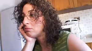 Cento x Cento - Chi Disprezza Tromba