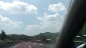 Cento x Cento - Chi la da' lo Aspetti