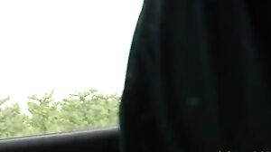 Cento x Cento - Chi Tromba Per Primo Tromba 2 Volte