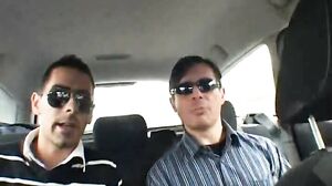 Cento x Cento - Covo di Mignotte