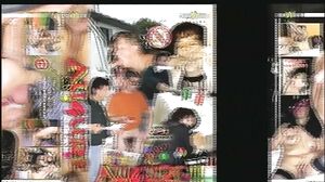 Cento x Cento - Due Cazzi una Svolta