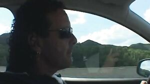 Cento x Cento - E a Chiavarla ci Pensiamo Noi