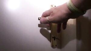 Cento x Cento - Emozioni a Non Finire