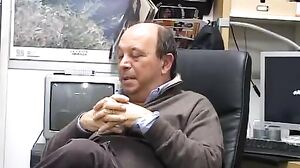 Cento x Cento - Fidarsi e Bene Non Fidarsi e Meglio