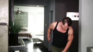 Violet Starr - My Best Friend's Wife