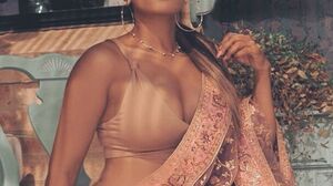 Jane Wilde - Jane Wilde Is AGAPE Sc.3 Anal & A2M