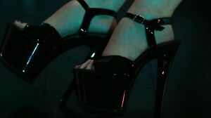 RomeMajor - Nadia White1