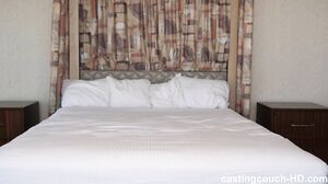 Teen Cutie Fucked Hard