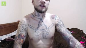 Hot couple of dream - 2019-12-22 - Webcam Show