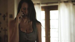 Reagan Foxx - Solution Oriented 2