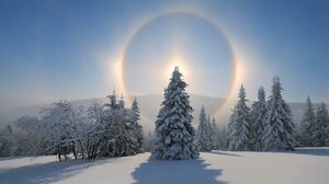 BanG My SLvTWiFe.CuM #7