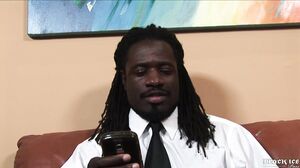 WheRe Is ThiS SLuT? HaVe YoU SeeN HeR #5.??