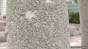 Avidolz - Rena Scene1