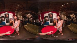 Bella Lord - Good lord