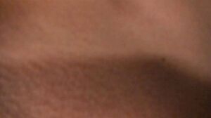 Raresweetcouple - 2019-11-02-2 - Webcam Show