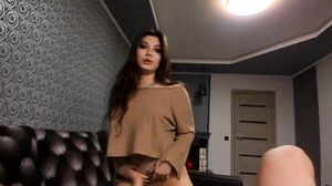 Raresweetcouple - 2019-11-12-1 - Webcam Show