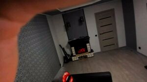 Raresweetcouple - 2019-11-12-3 - Webcam Show