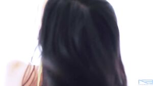 Nikki Benz, Phoenix Marie - Girls Love Nikki: Phoenix Marie