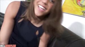 Harper More - I Have Been Waiting For You