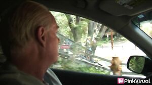 TeensForCash - Nikki Luv