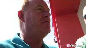 TeensForCash - Isabella Pacino