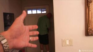 TeensForCash - Jaclyn Case