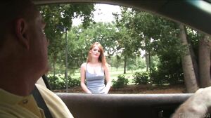 TeensForCash - Faye Reagan