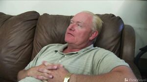 TeensForCash - Cassidy Essence