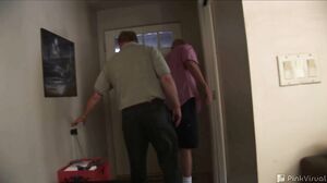 TeensForCash - Isabella Amour