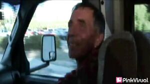 TeensForCash - Haley Scott