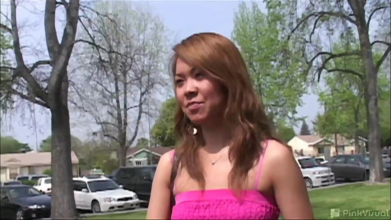 TeensForCash - Teri