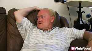 TeensForCash - Becky Sweets