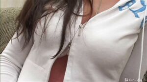 TeensForCash - Alicia Alighatti