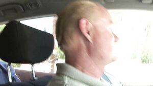 TeensForCash - Mackenzie Pierce