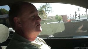 TeensForCash - Alexa Lynn