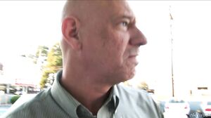 TeensForCash - Candy Jones