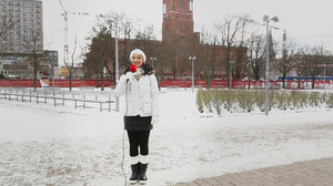 Lena Lay Cookies Dream