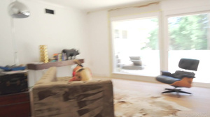 Courtney Taylor Shows Off Her 34 E Mamories