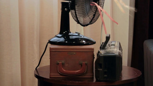 Penthouse SiteRip - 16470_90661