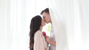 Colette - Eveline Dellai