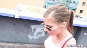 Dellaitwins 10 - Silvia Dellai