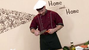 Tainster 1 - Eveline Dellai