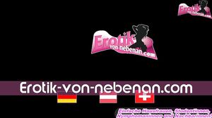 german big tits amateur milf at userdate