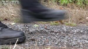 Sindrive 1 - Silvia Dellai