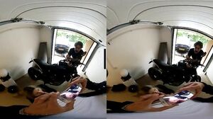 Gina Gerson - The Garage