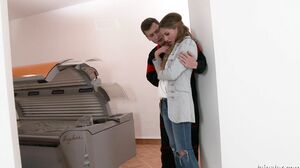 Tainster 2 - Silvia Dellai