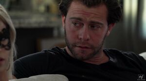 Kiara Cole, Lily Larimar - Only One Night A Year