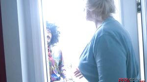 PervFect - fun and games